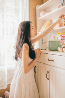 少美女电视剧在线播放免费版高清