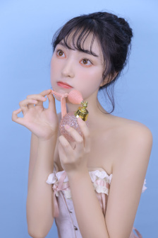 艳妇荡乳免费观看
